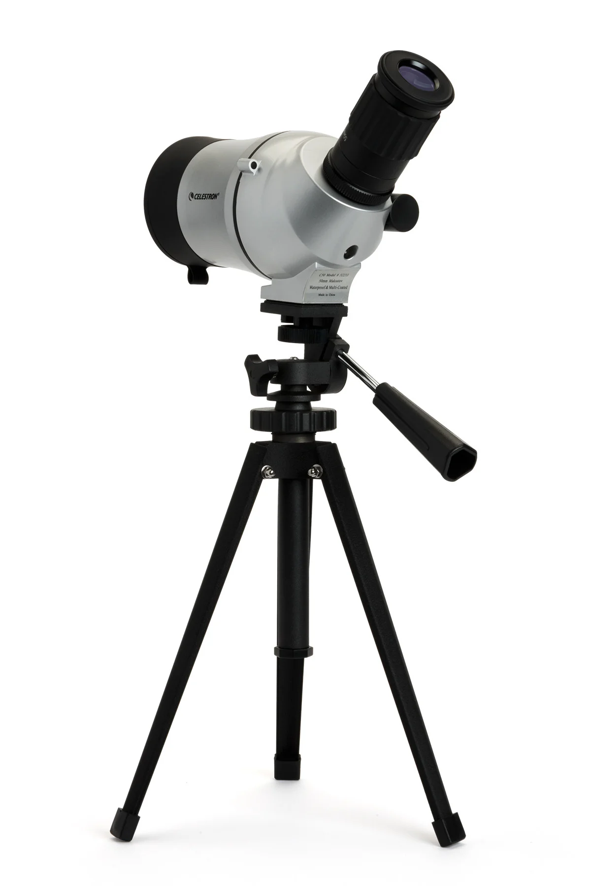 C50 Mini Mak - WaterProof Spotting Scope - Image 6