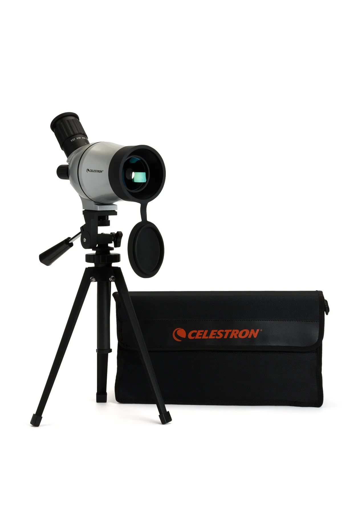 C50 Mini Mak - WaterProof Spotting Scope - Image 7