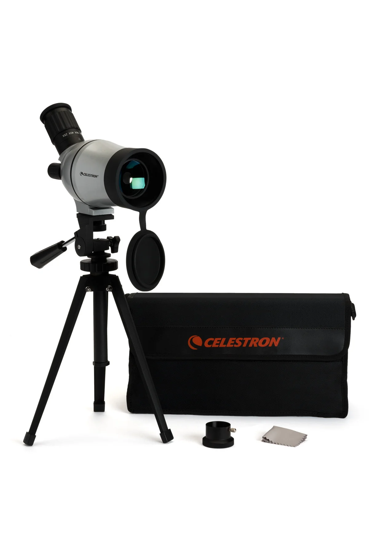 C50 Mini Mak - WaterProof Spotting Scope - Image 8