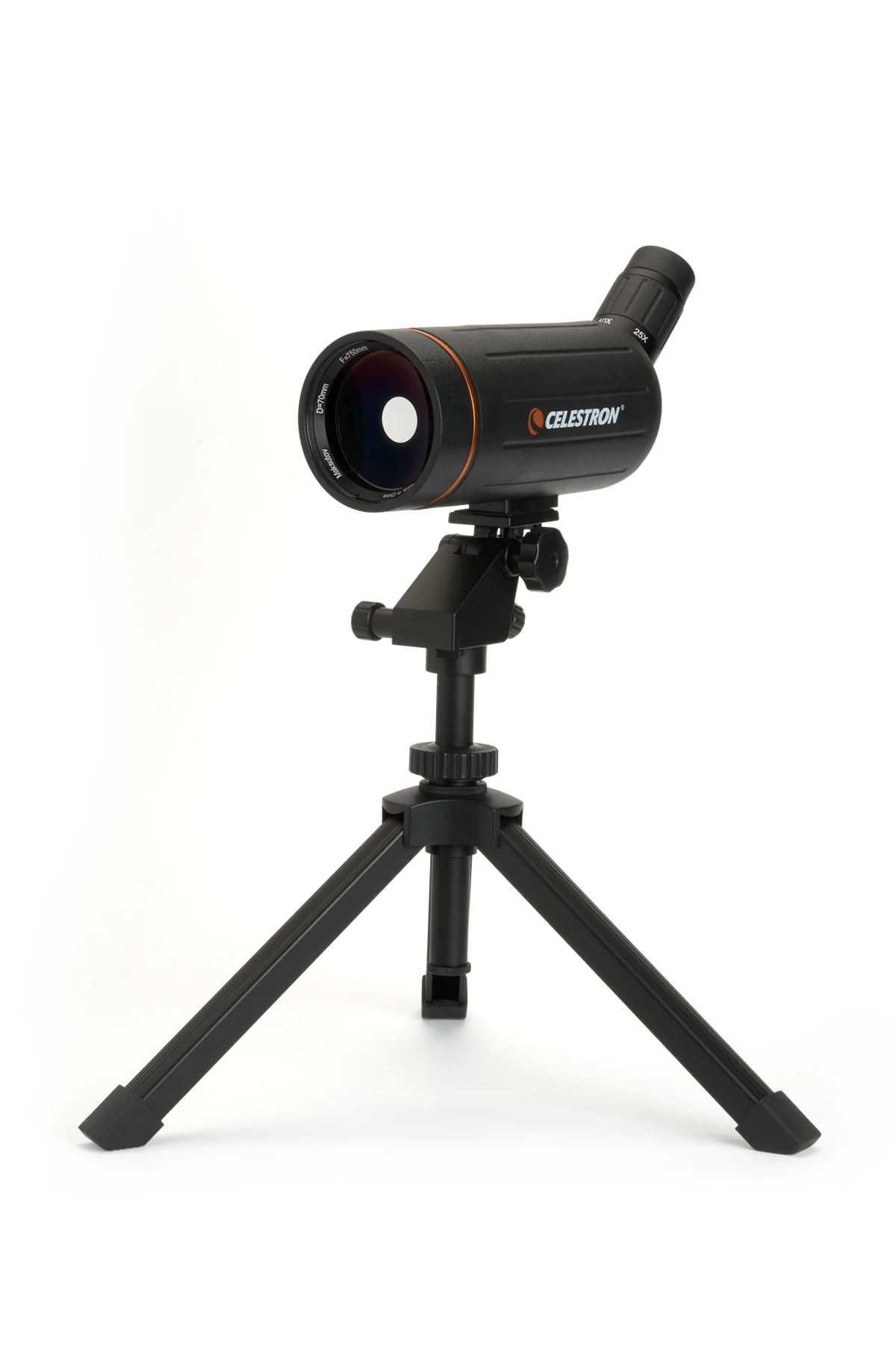 C70 Mini Mak Spotting Scope - Image 2