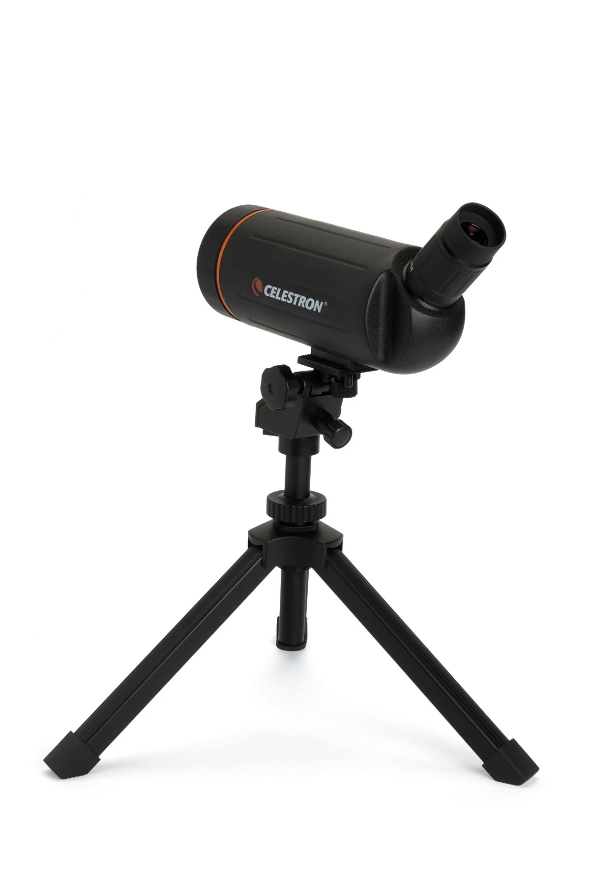 C70 Mini Mak Spotting Scope - Image 3