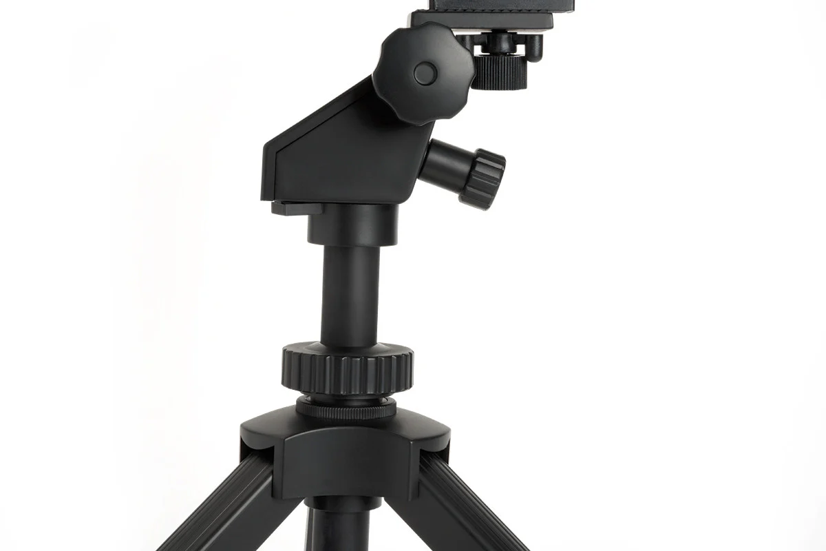 C70 Mini Mak Spotting Scope - Image 4