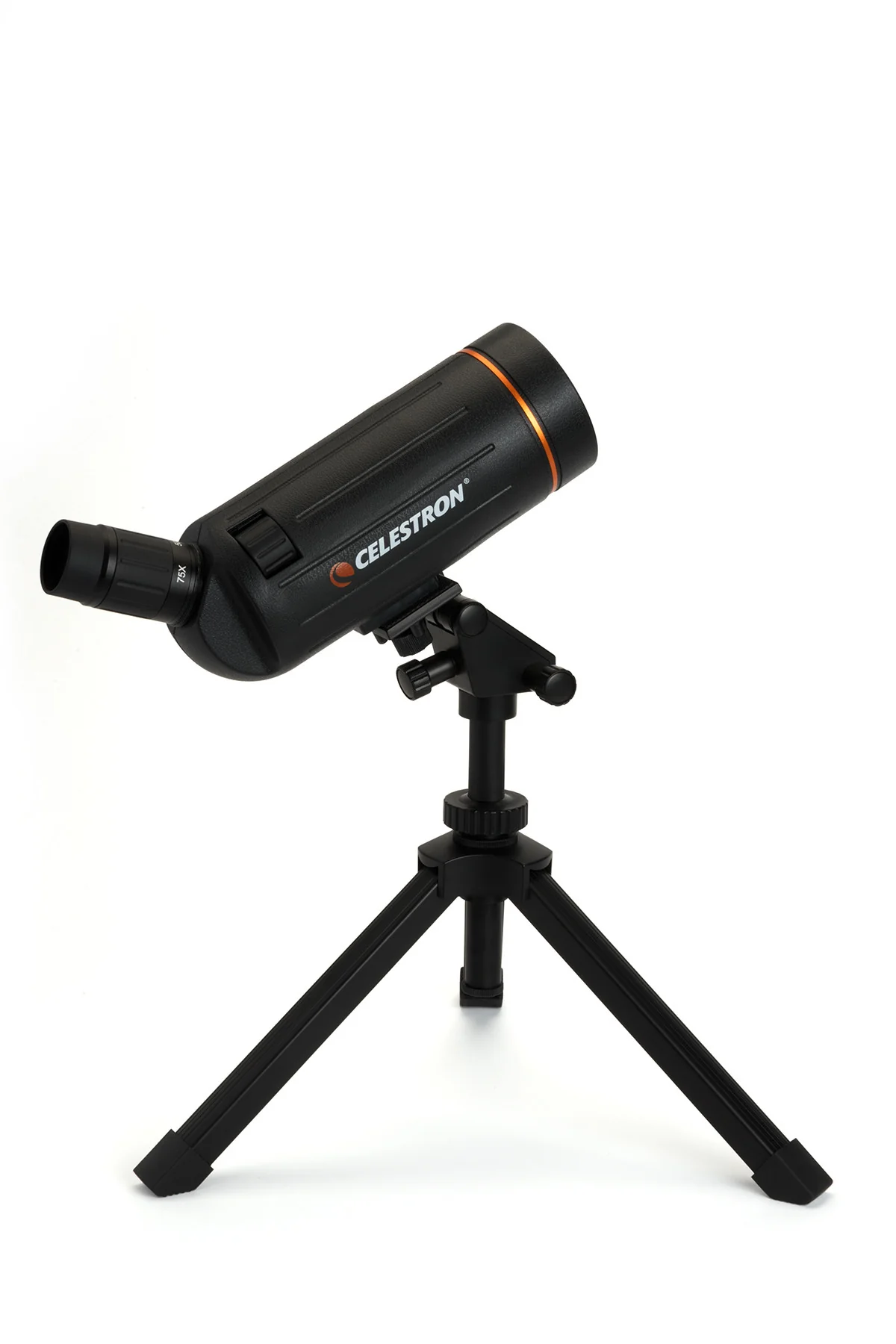 C70 Mini Mak Spotting Scope - Image 5