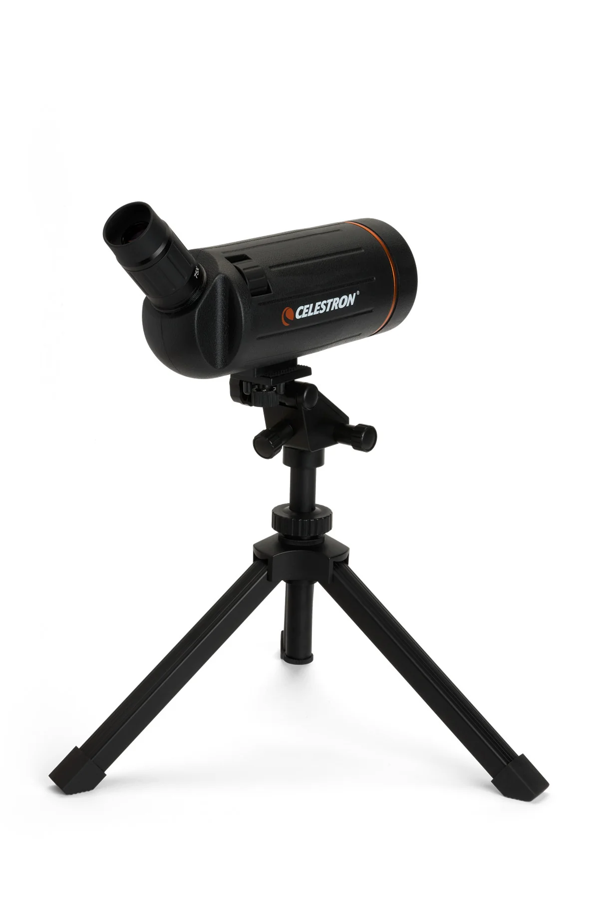 C70 Mini Mak Spotting Scope - Image 6