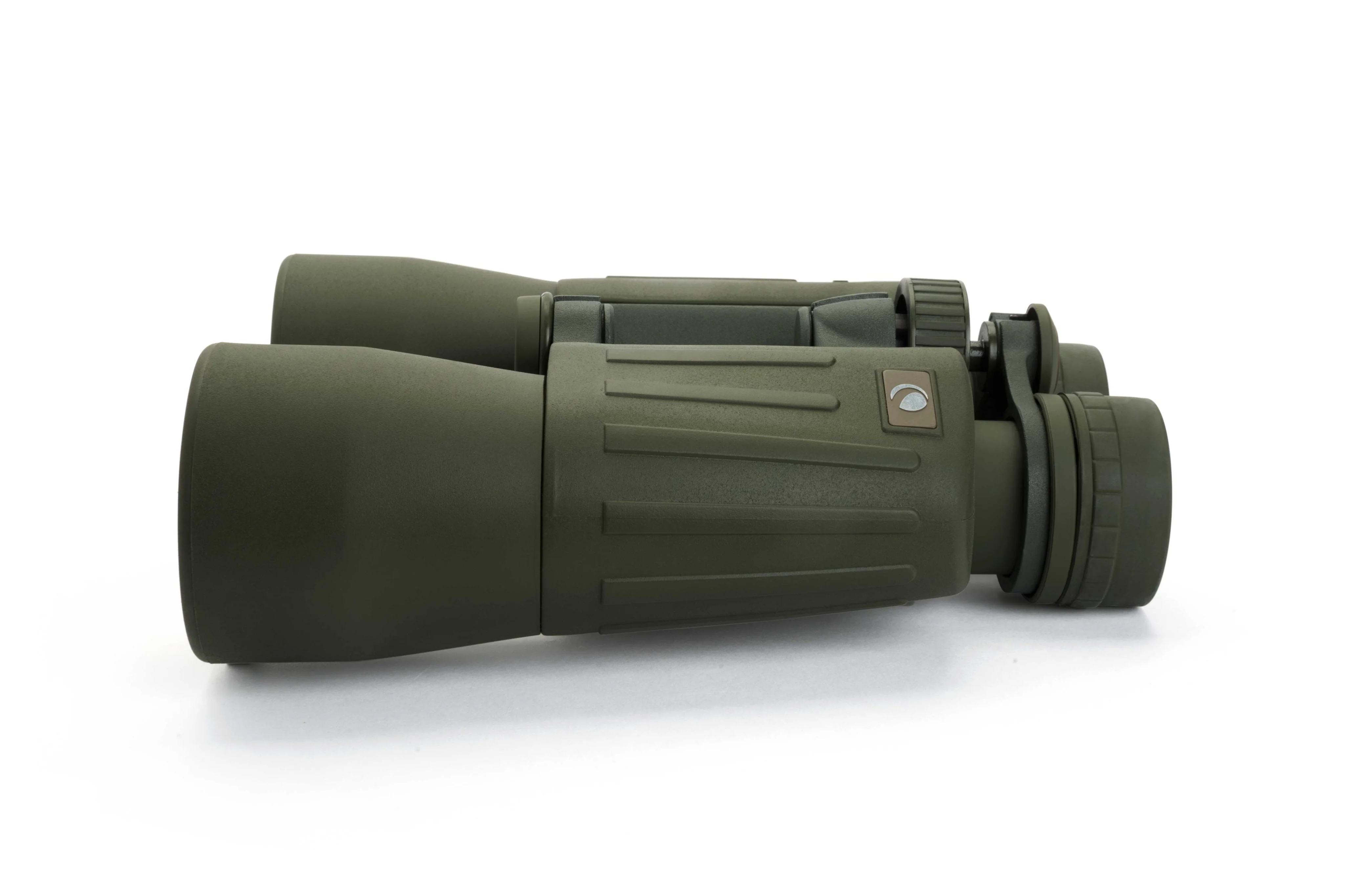 Celestron Cavalry 10x50mm Porro Binoculars - Image 4