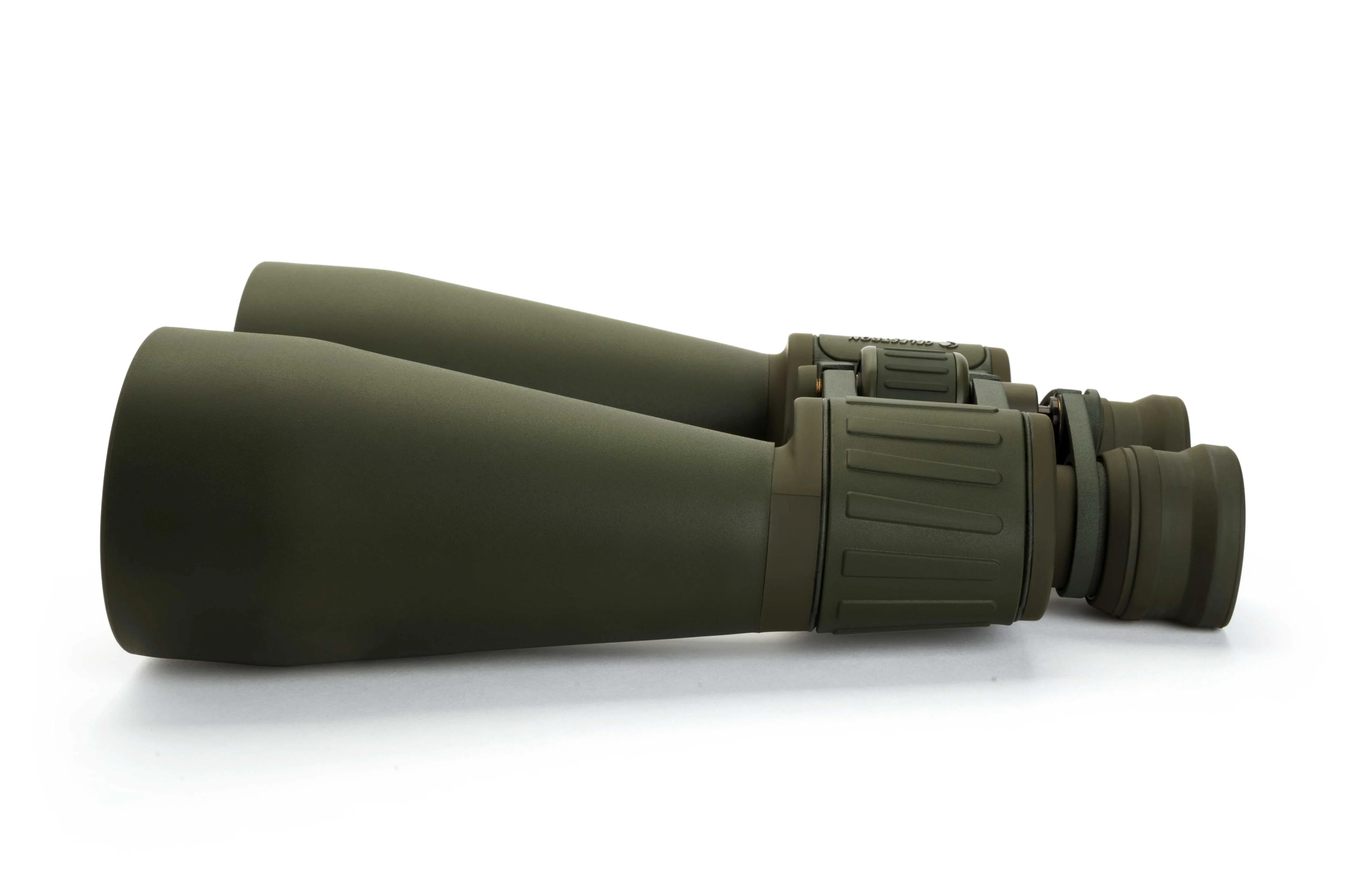 Celestron Cavalry 15x70mm Porro Binoculars - Image 3