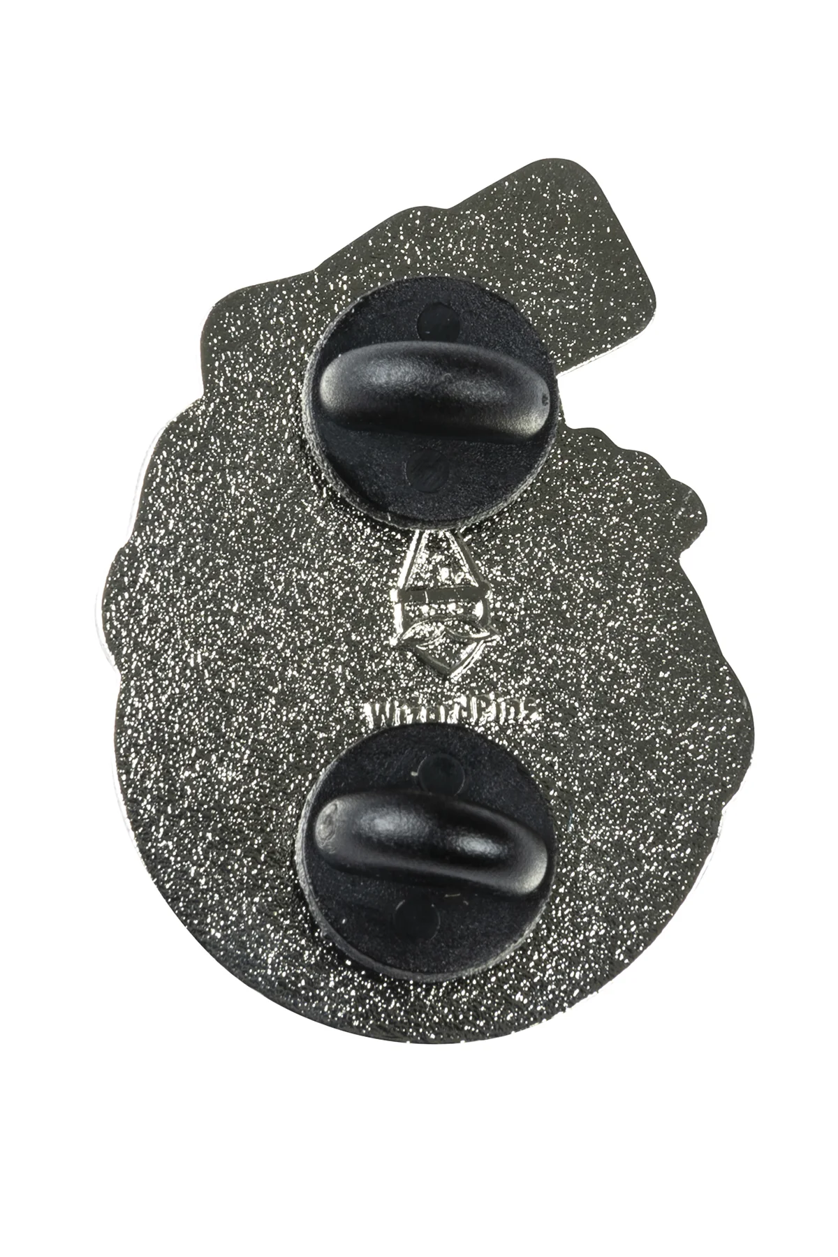 Celestron 60th Anniversary Commemorative Pin - Image 5