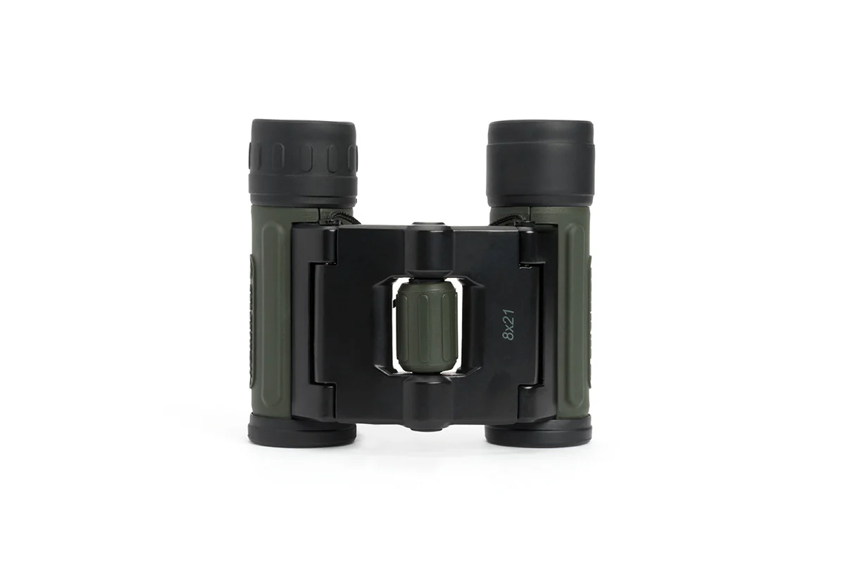 Celestron Elements 8x21mm Roof Binocular - Image 3