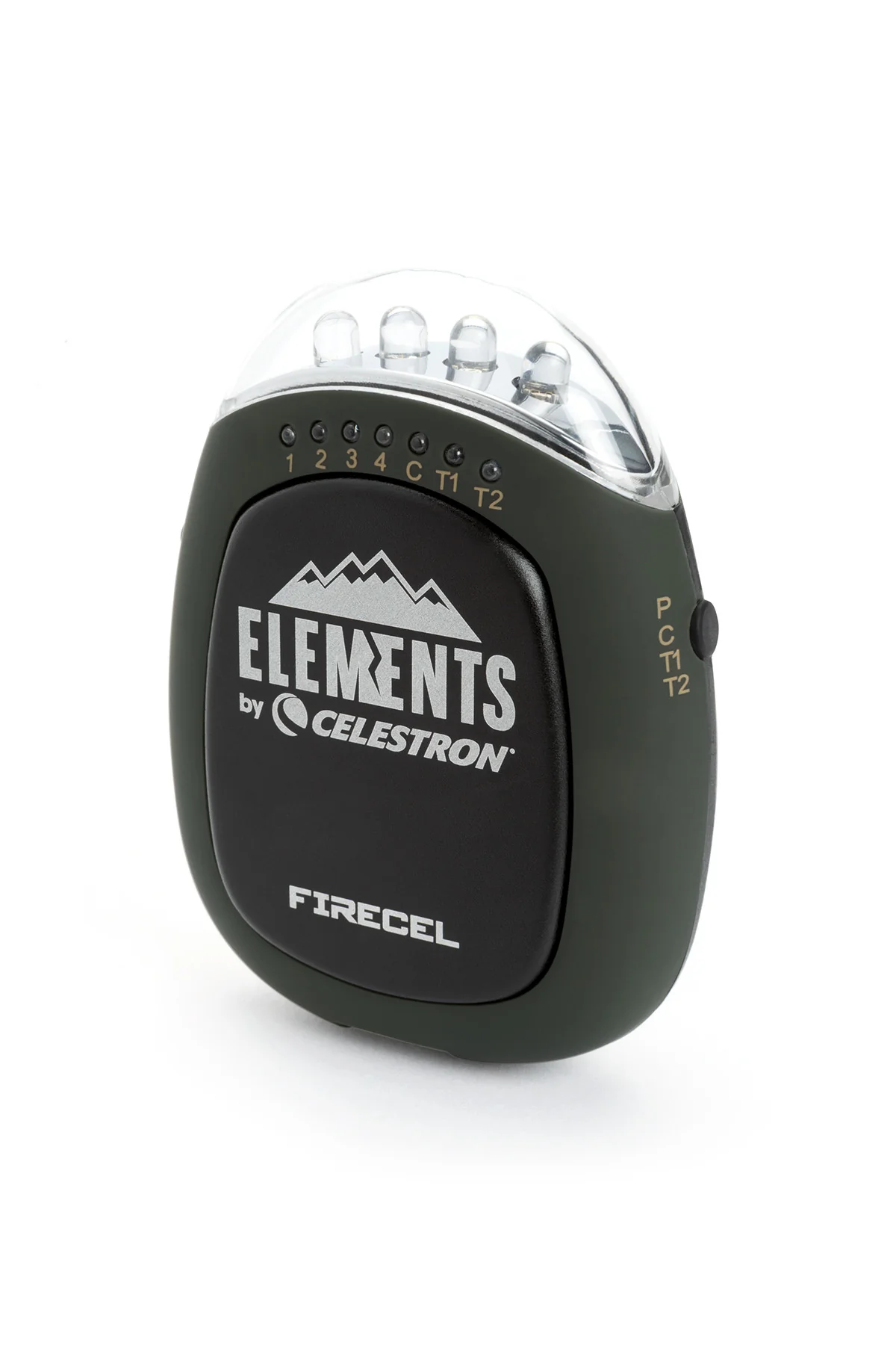 Celestron Elements FireCel - Image 2