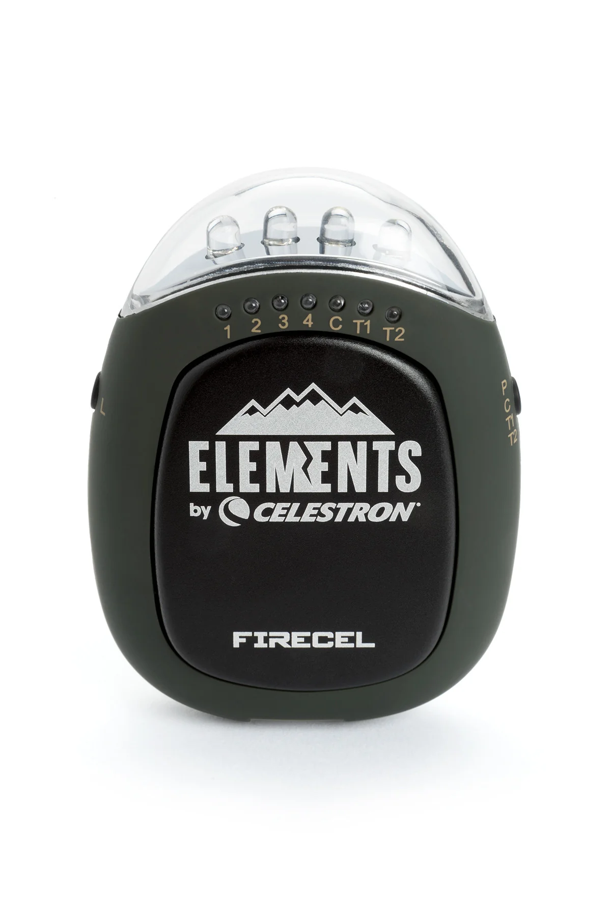 Celestron Elements FireCel - Image 4