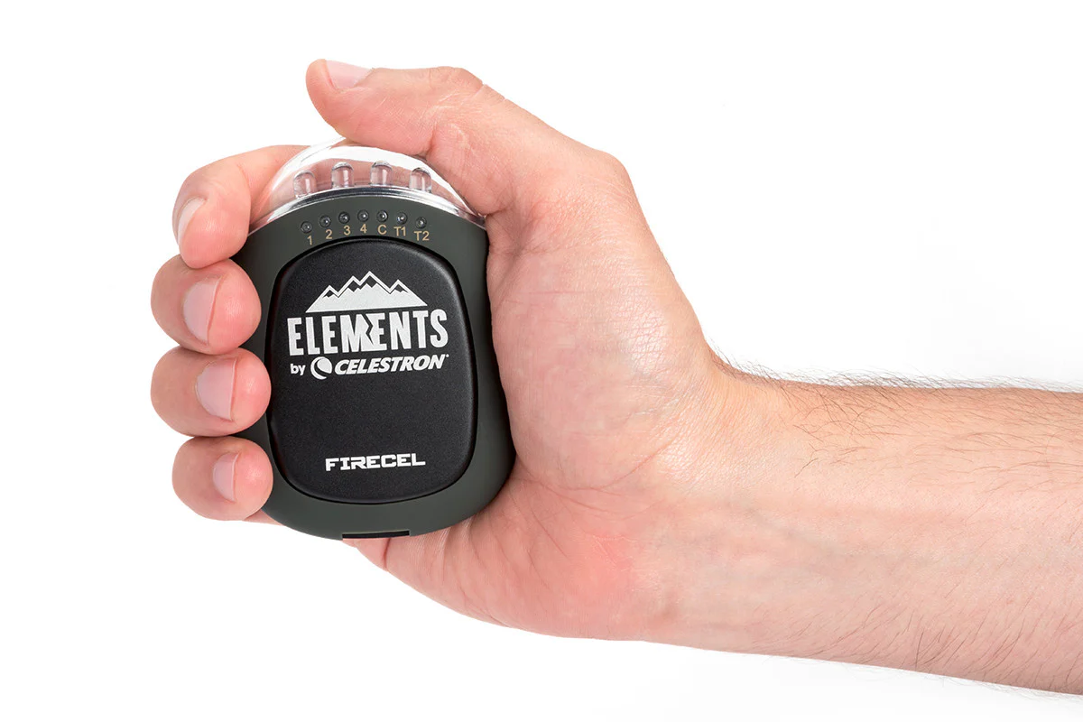 Celestron Elements FireCel - Image 5