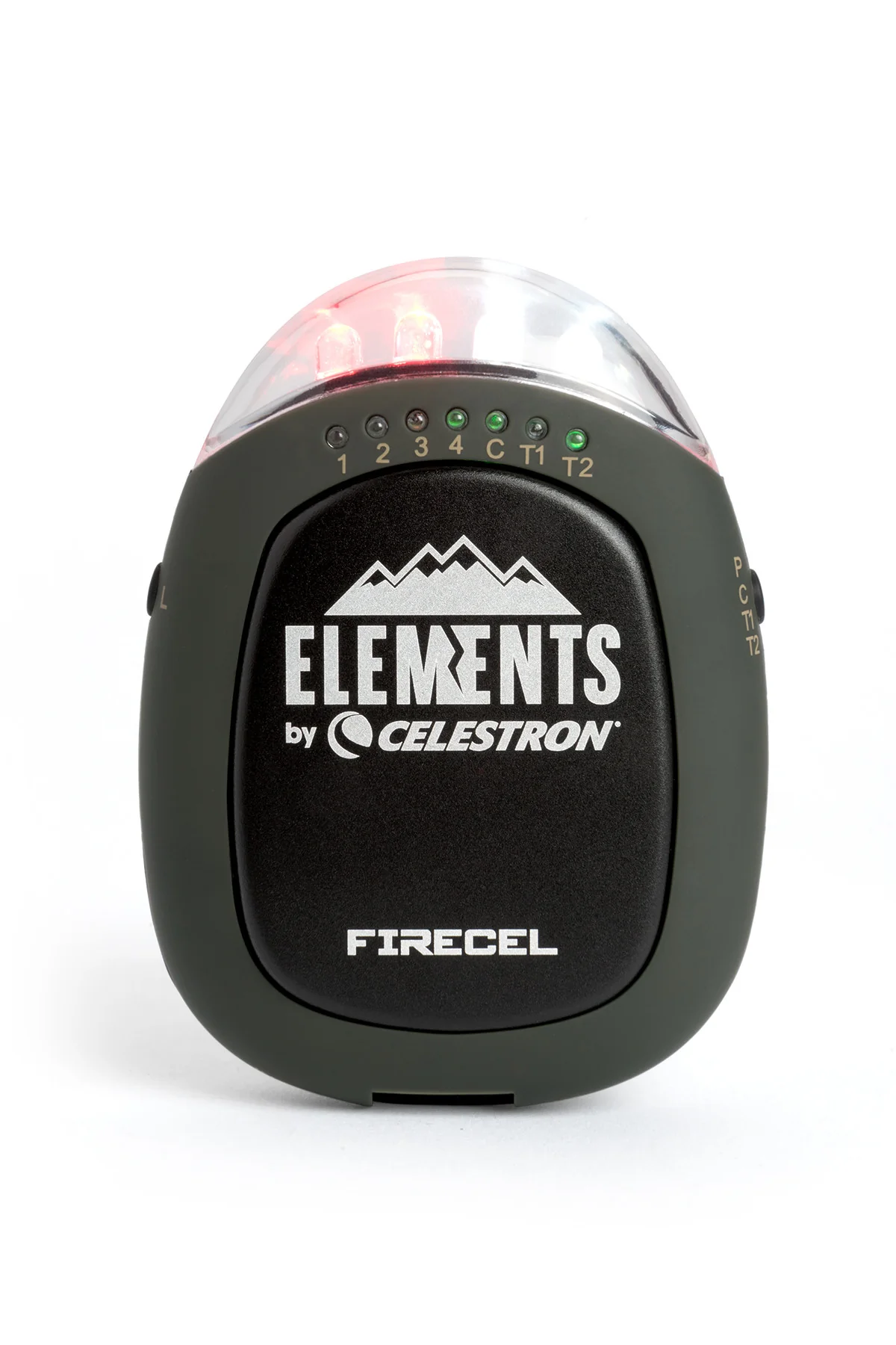 Celestron Elements FireCel - Image 6