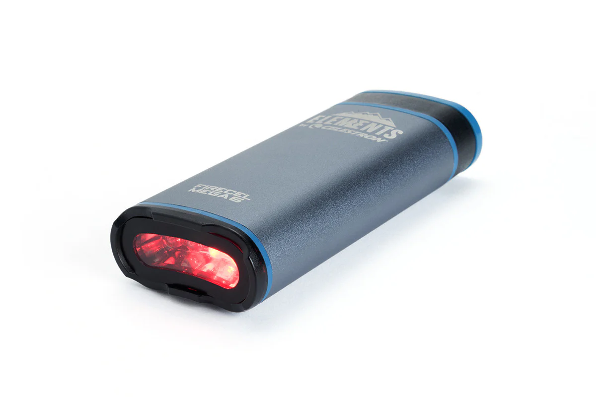 Celestron Elements FireCel Mega 6 - Image 6
