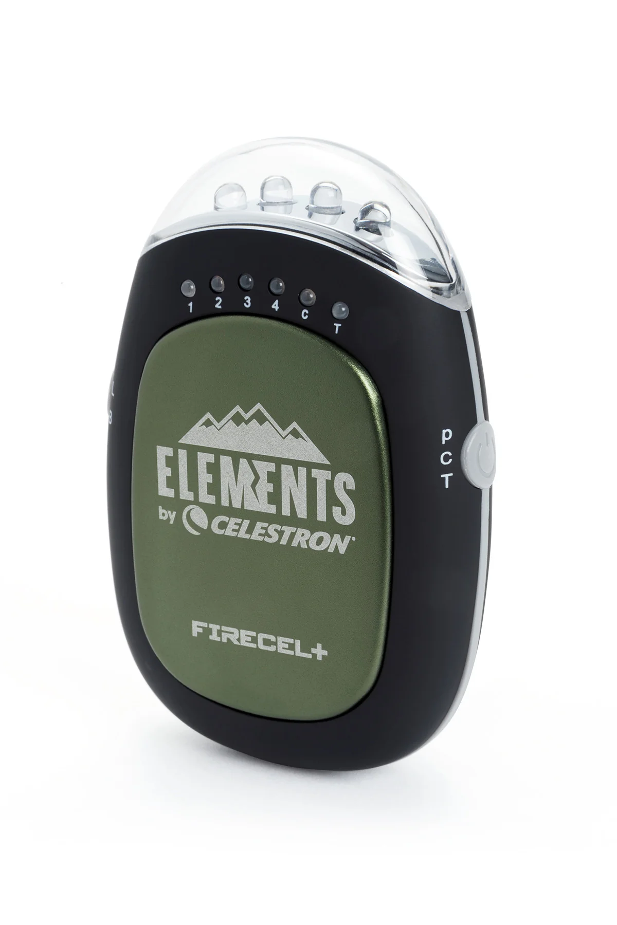 Celestron Elements FireCel+ - Image 2
