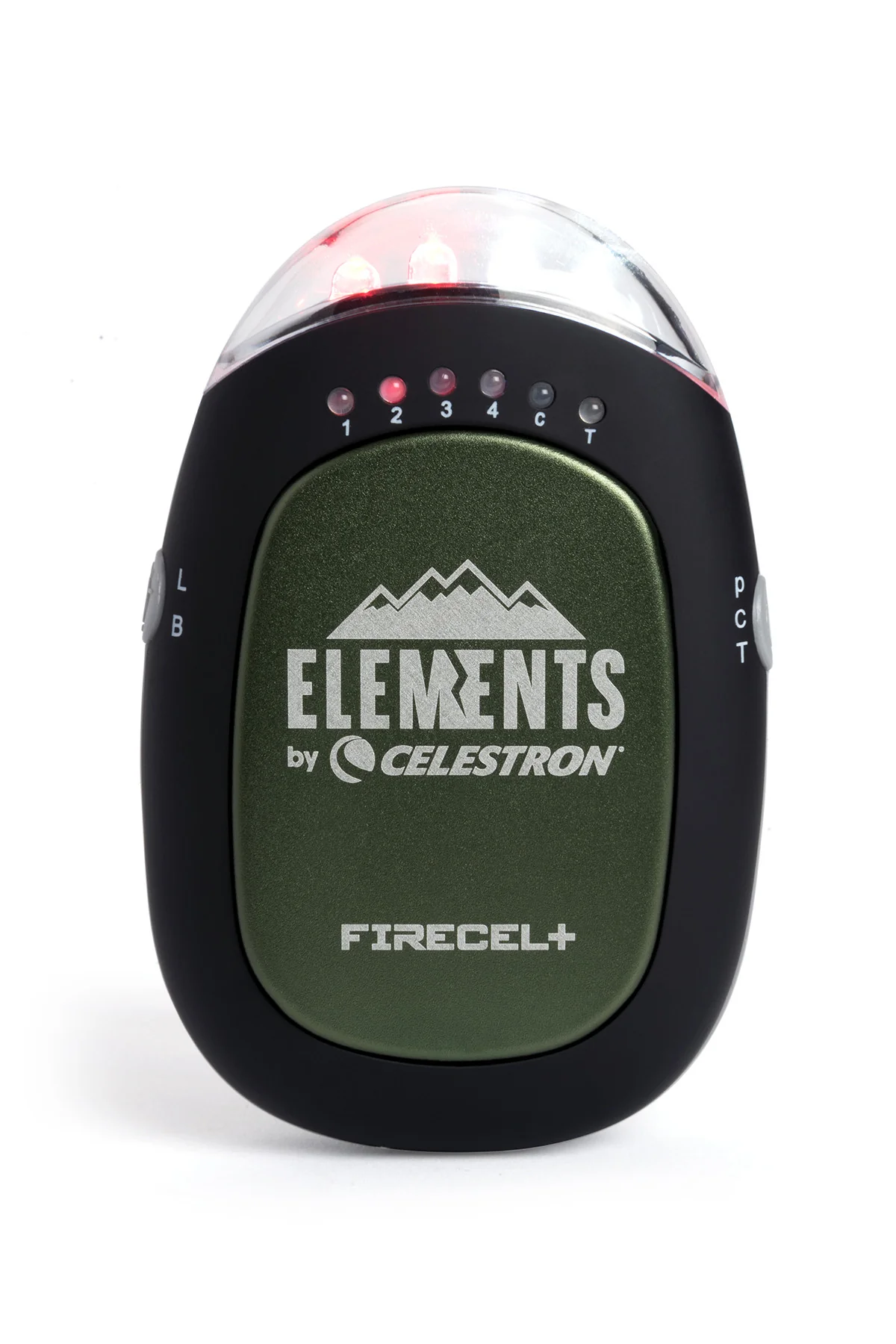Celestron Elements FireCel+ - Image 6