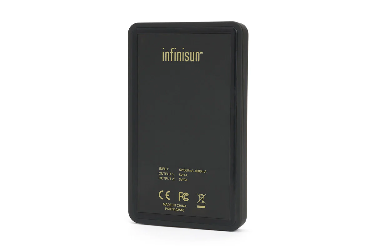 Celestron Elements InfiniSun - Image 2