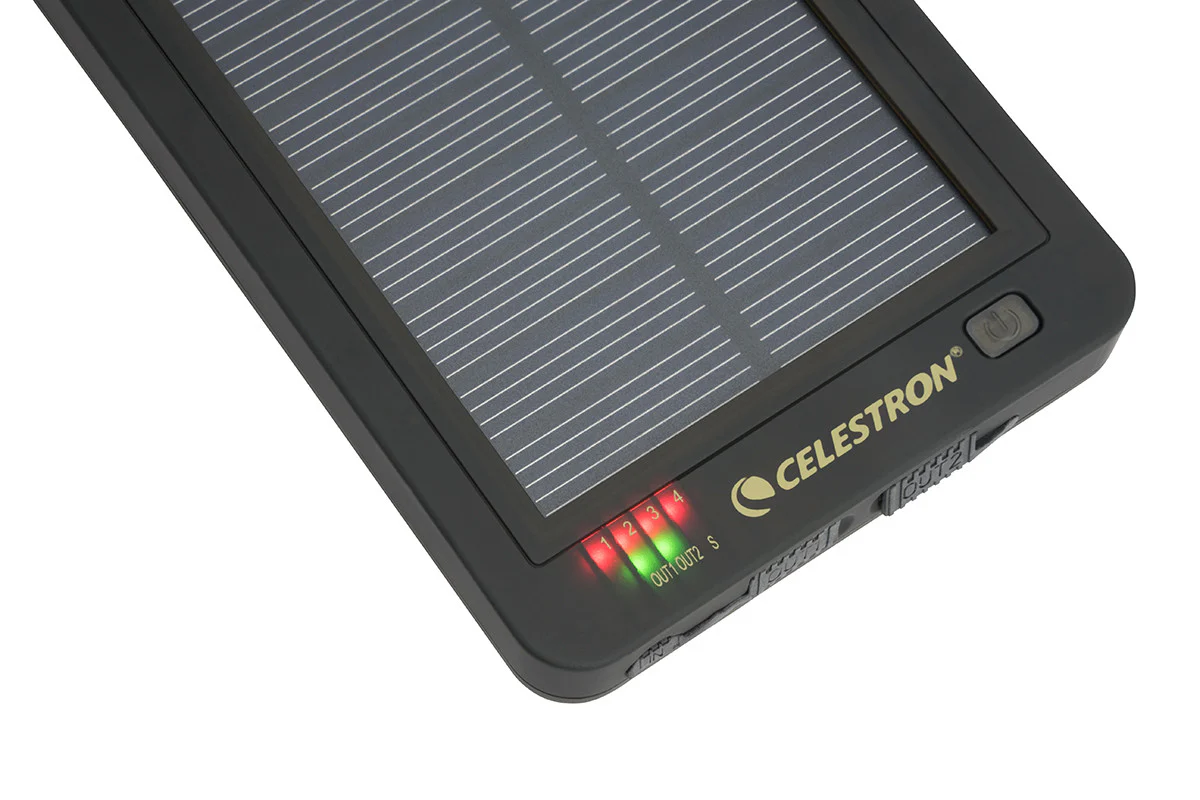 Celestron Elements InfiniSun - Image 3