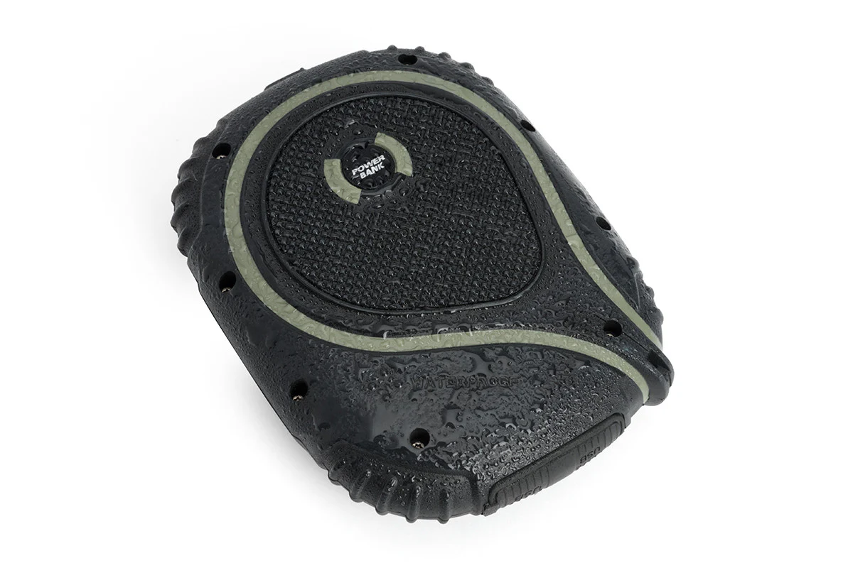 Celestron Elements PowerTank GO - Image 10