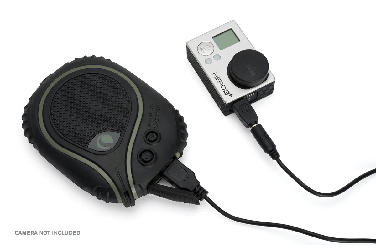 Celestron Elements PowerTank GO - Image 11