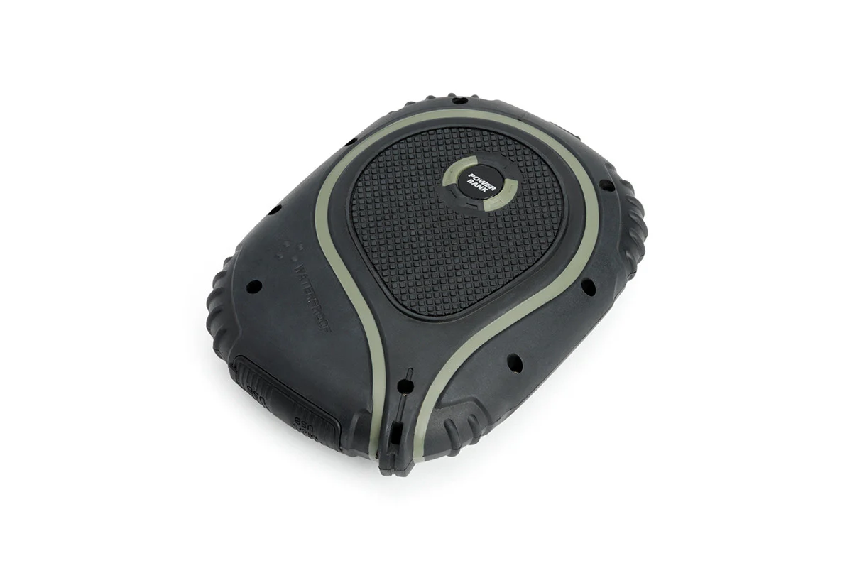 Celestron Elements PowerTank GO - Image 2