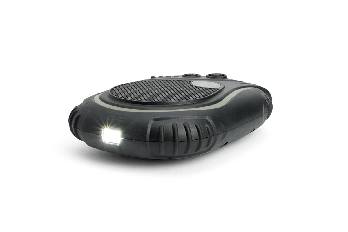 Celestron Elements PowerTank GO - Image 3