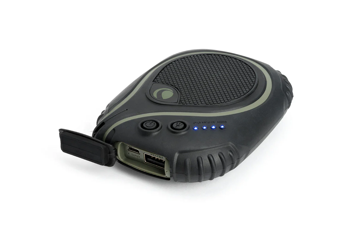 Celestron Elements PowerTank GO - Image 4