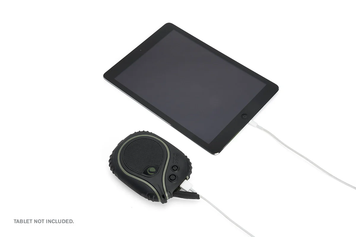 Celestron Elements PowerTank GO - Image 6