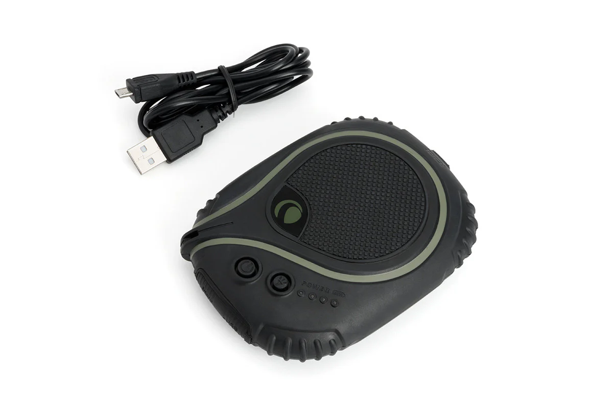 Celestron Elements PowerTank GO - Image 7