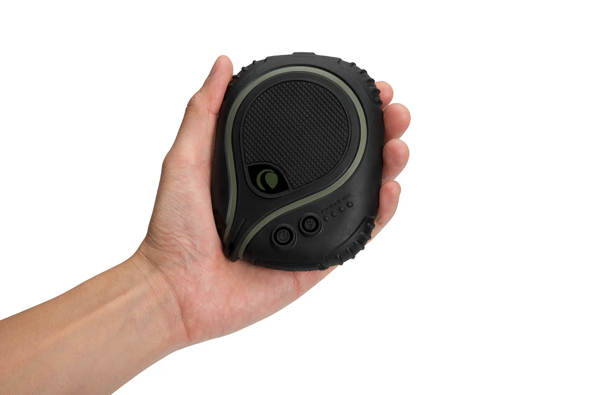 Celestron Elements PowerTank GO - Image 9