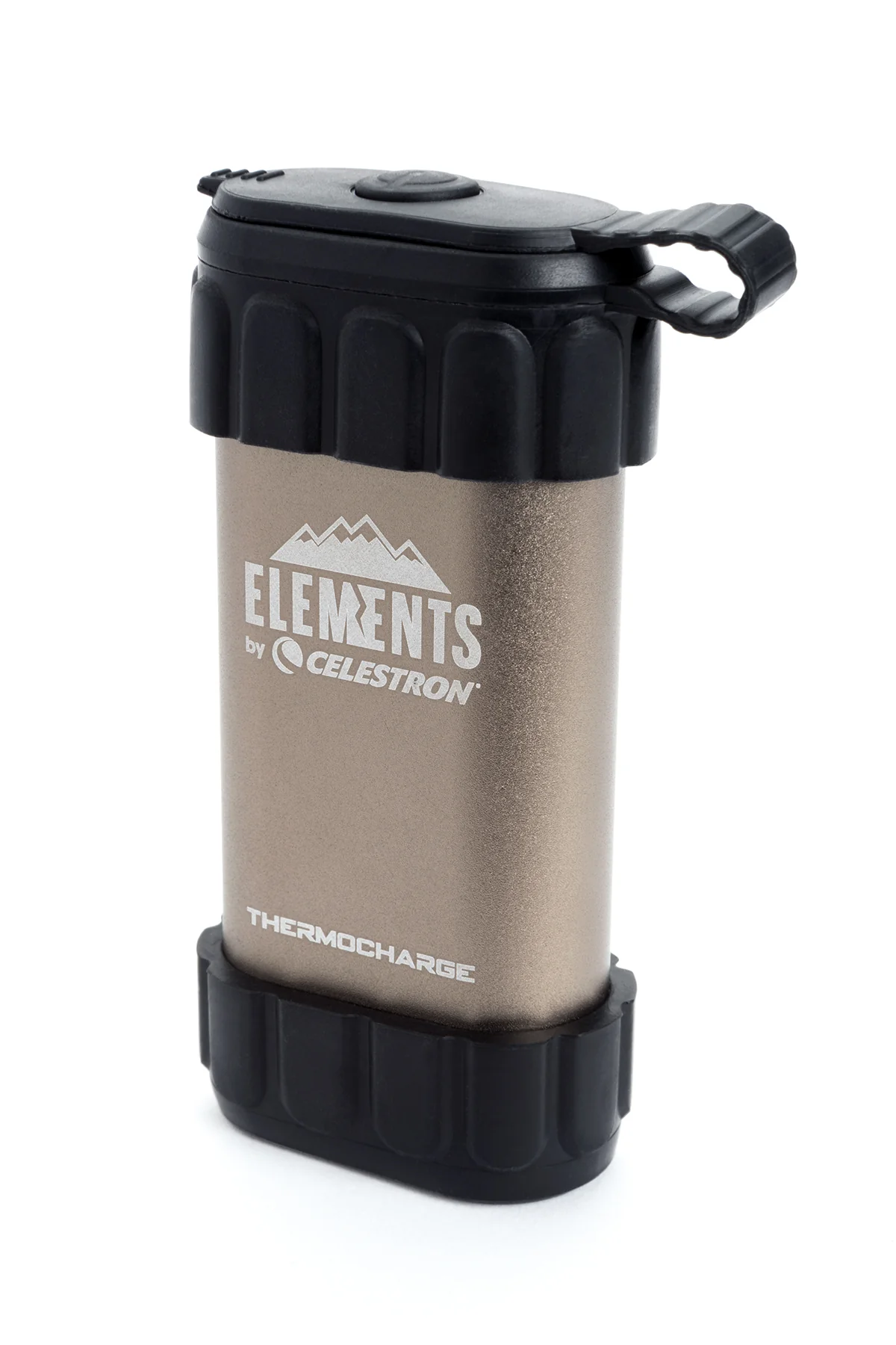 Celestron Elements ThermoCharge - Image 2