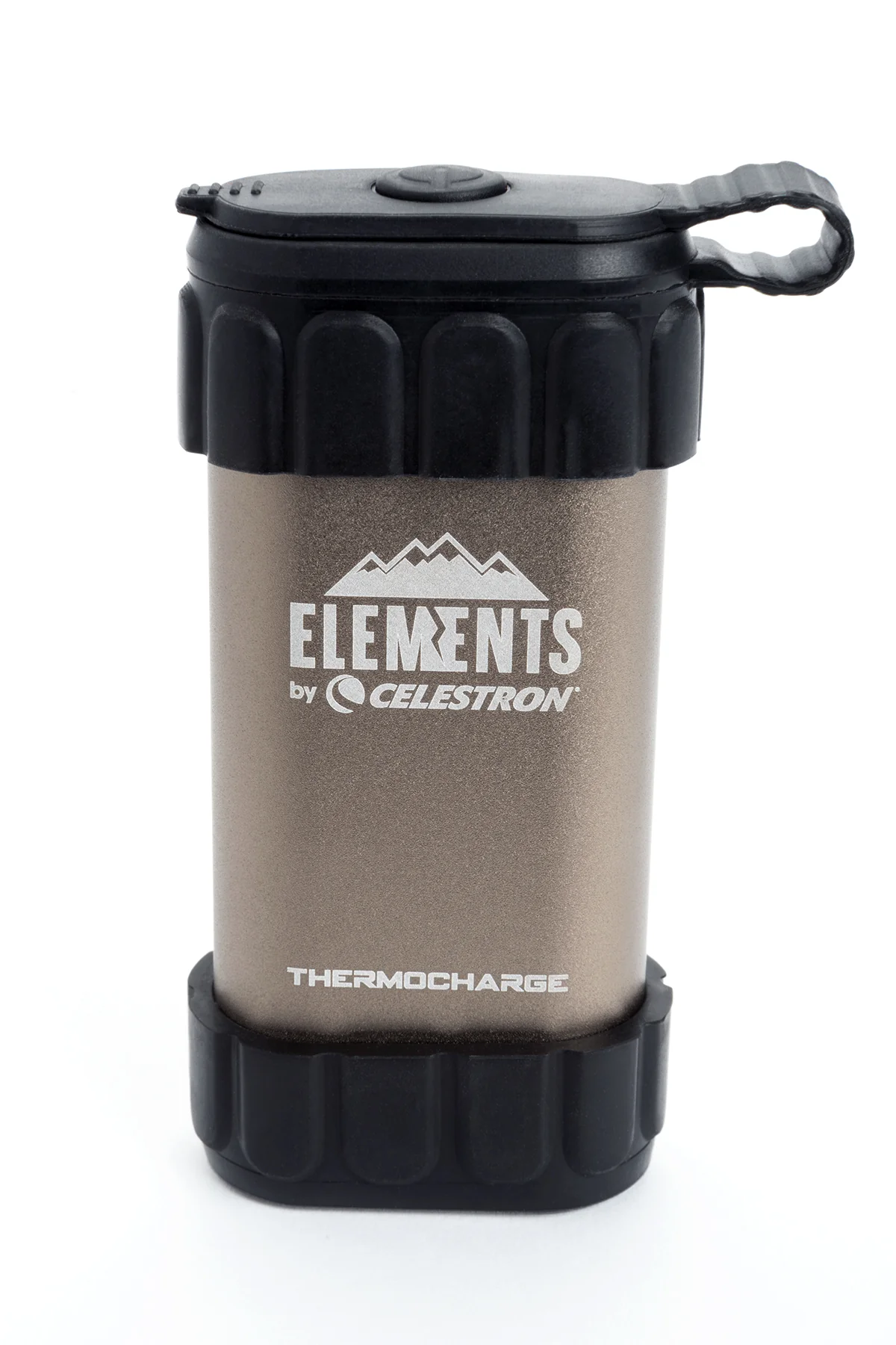 Celestron Elements ThermoCharge - Image 4