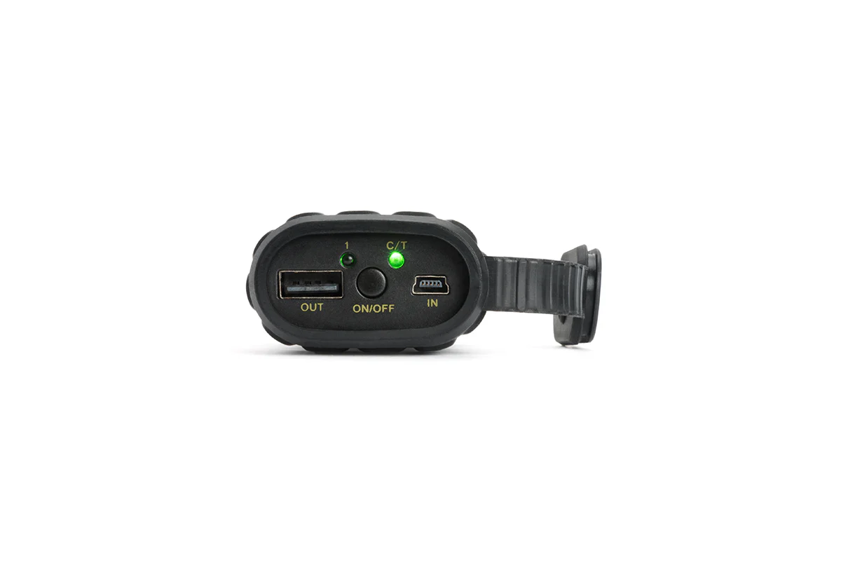 Celestron Elements ThermoCharge - Image 7