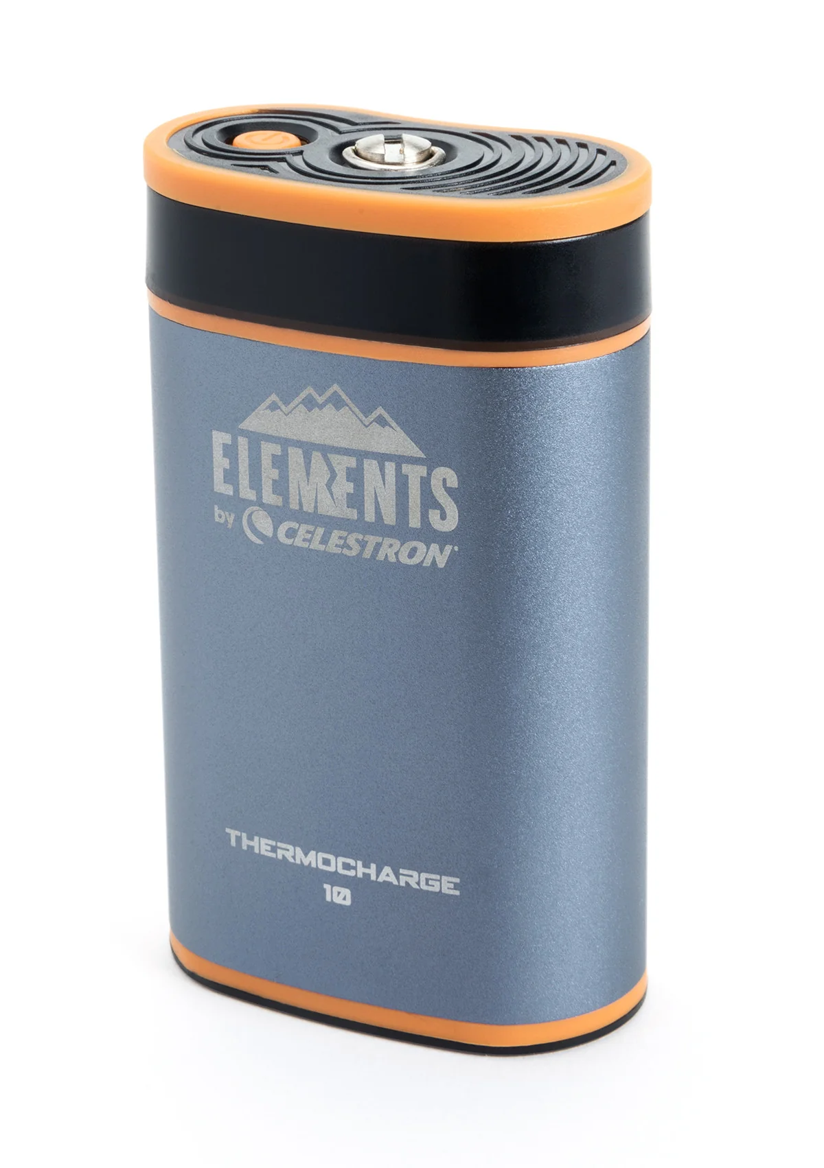 Celestron Elements ThermoCharge 10 - Image 2