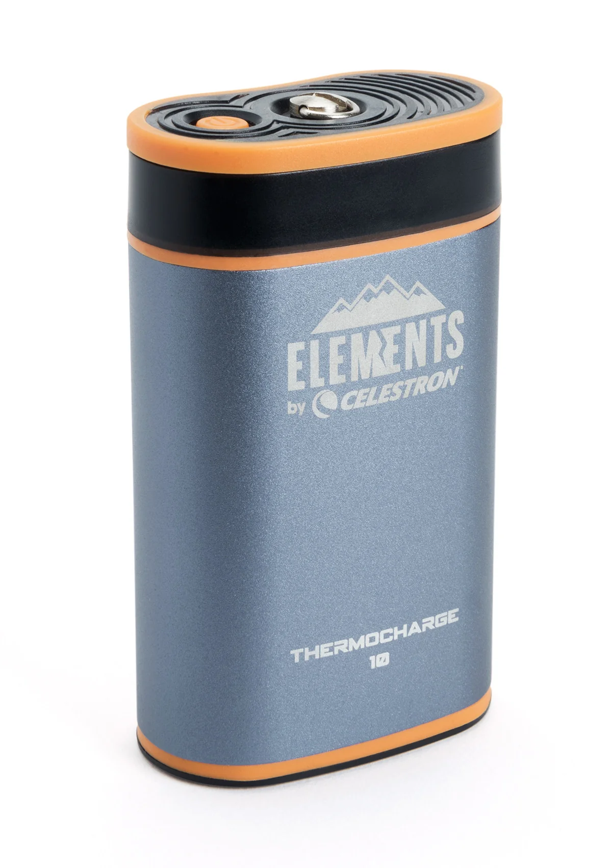 Celestron Elements ThermoCharge 10 - Image 3