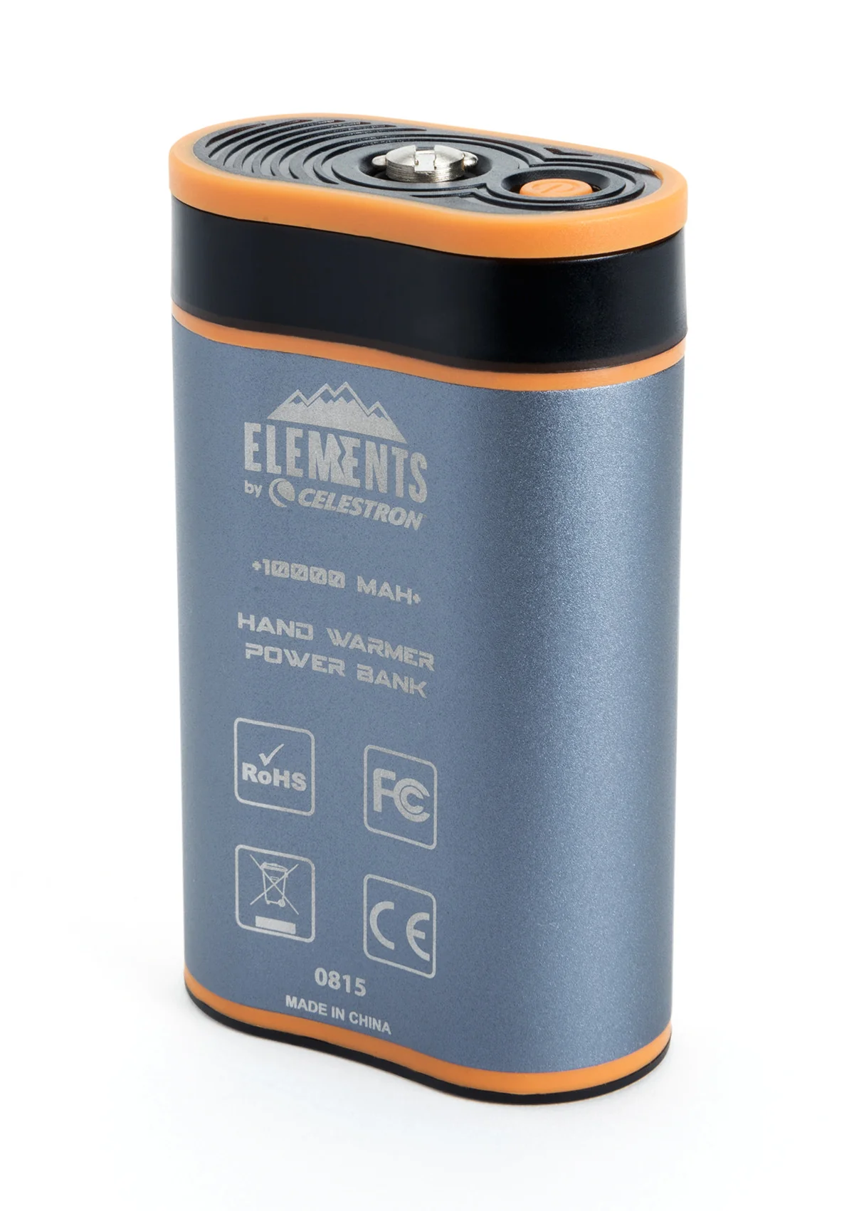 Celestron Elements ThermoCharge 10 - Image 4
