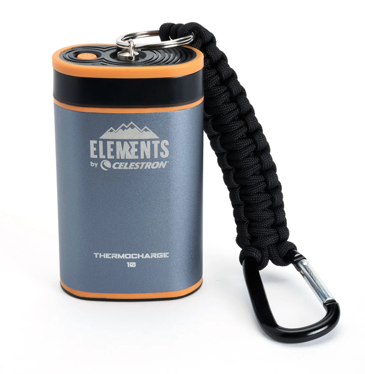 Celestron Elements ThermoCharge 10 - Image 6