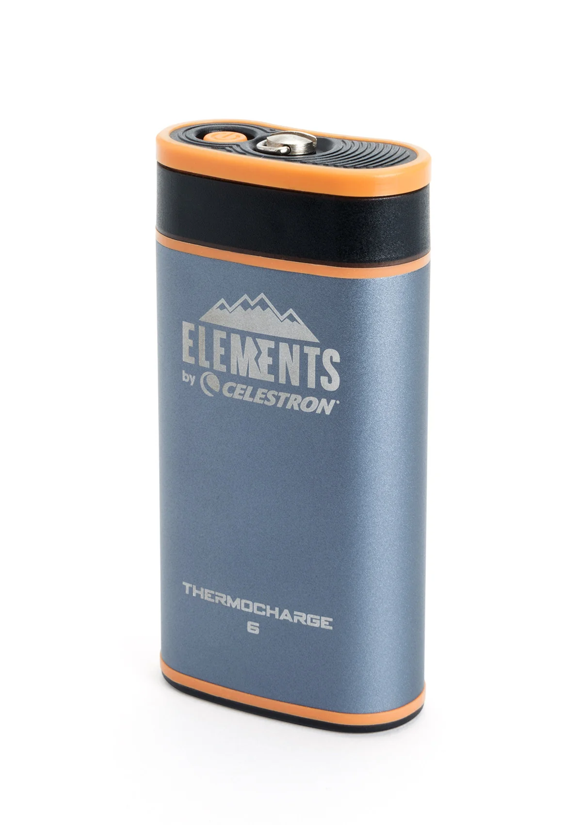 Celestron Elements ThermoCharge 6 - Image 2