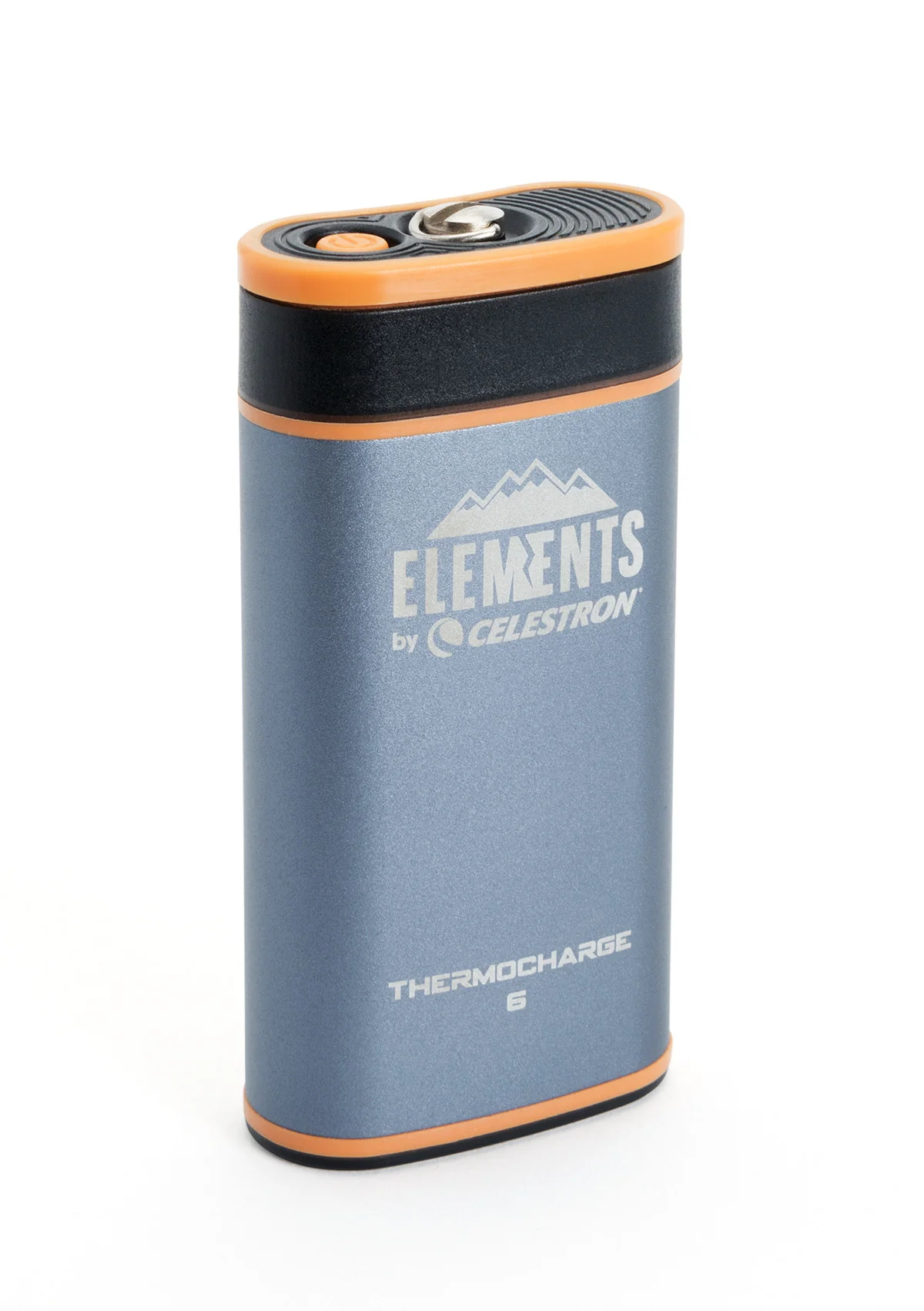 Celestron Elements ThermoCharge 6 - Image 3