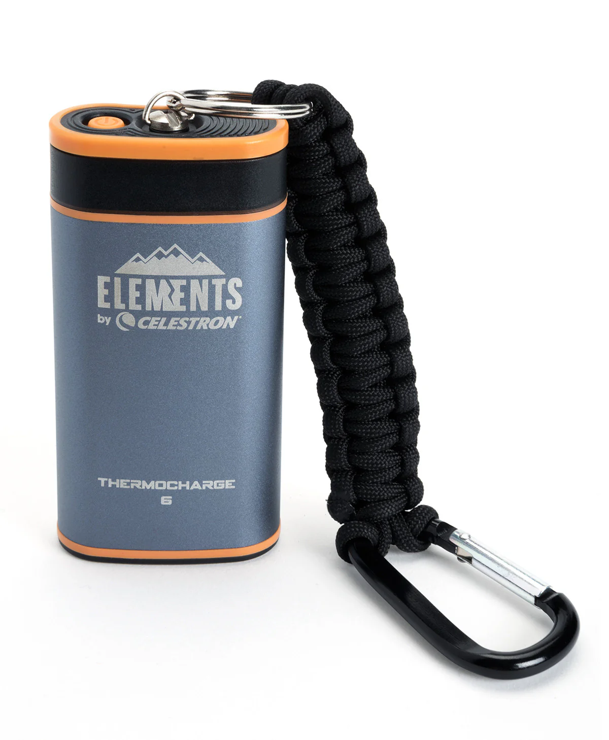 Celestron Elements ThermoCharge 6 - Image 6