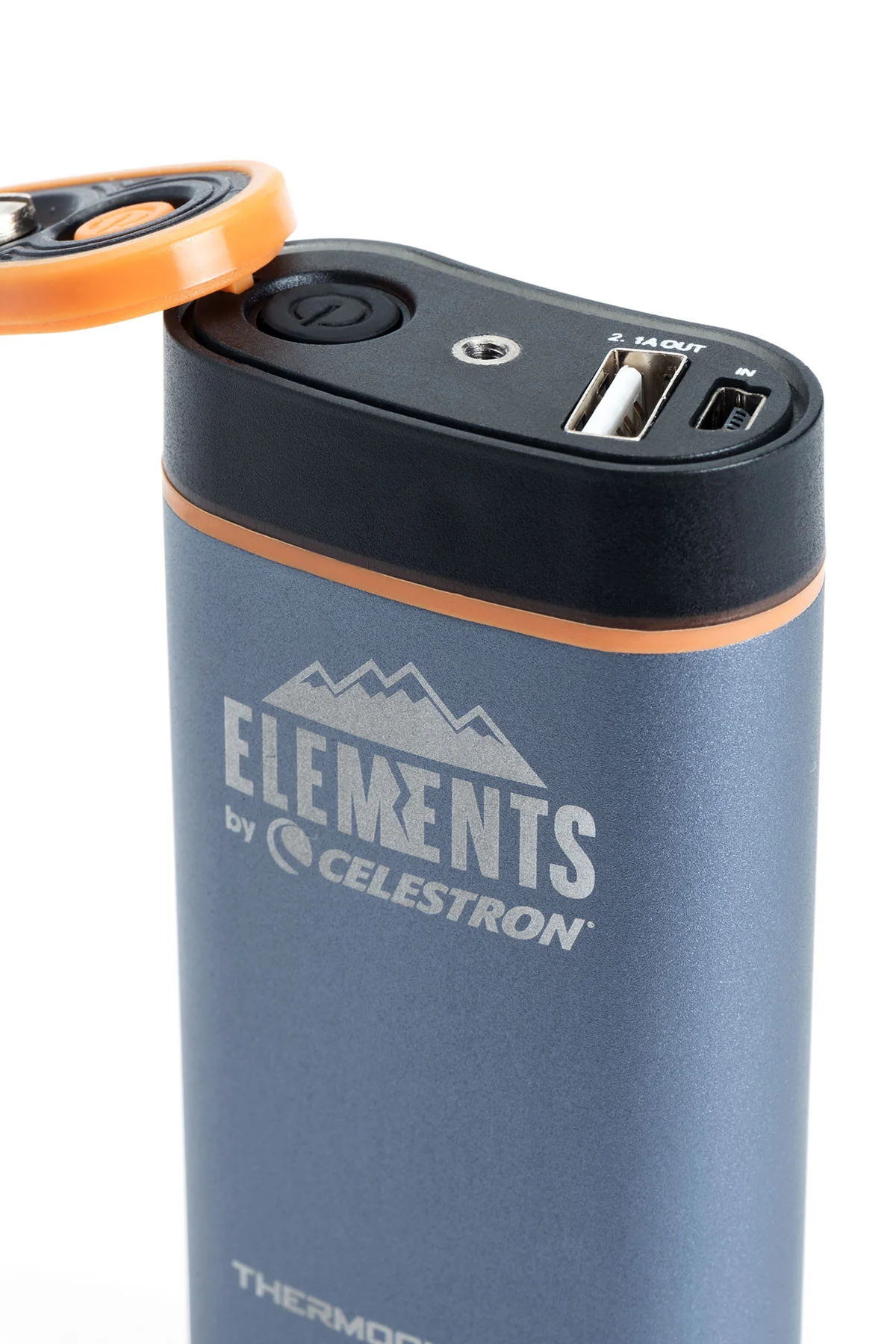 Celestron Elements ThermoCharge 6 - Image 8