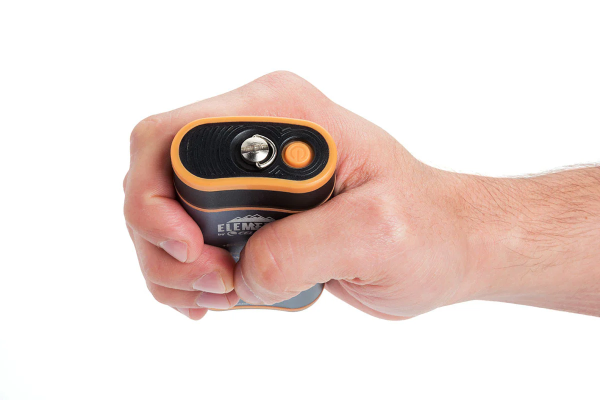 Celestron Elements ThermoCharge 6 - Image 9
