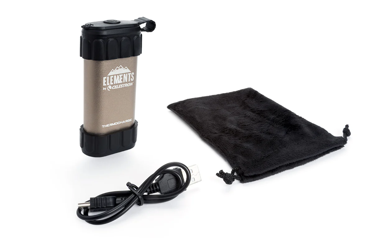 Celestron Elements ThermoCharge - Image 6