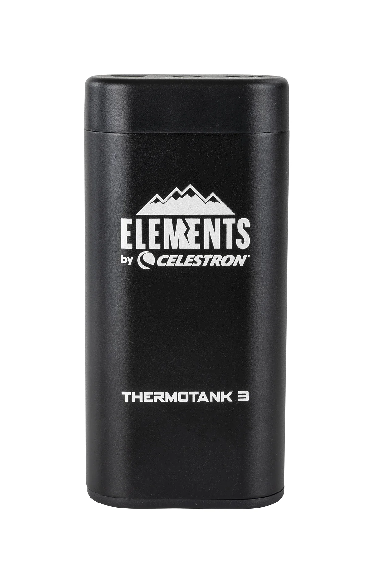 Celestron Elements ThermoTank 3 - Image 4