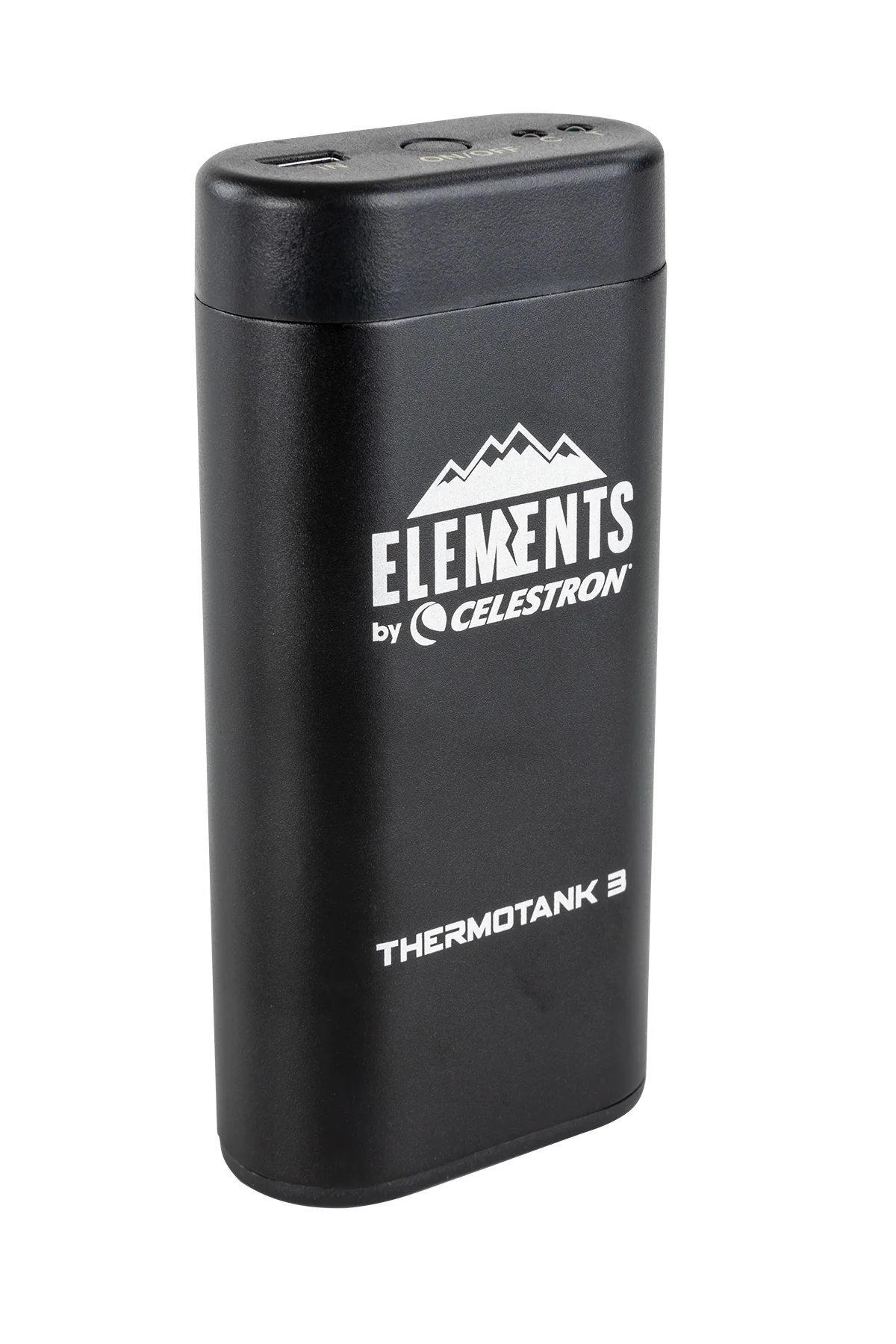 Celestron Elements ThermoTank 3 - Image 2