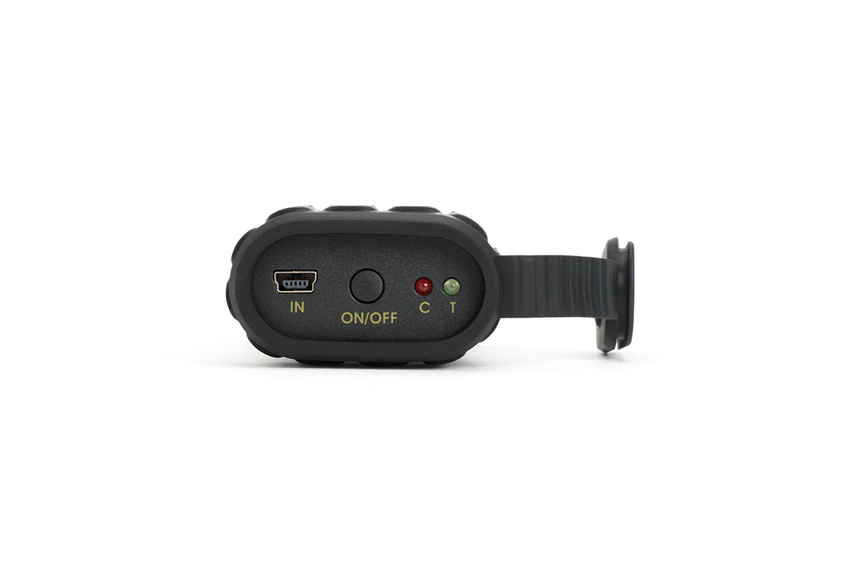 Celestron Elements ThermoTank - Image 6
