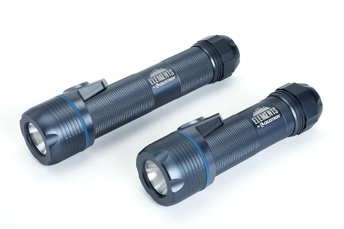 Celestron Elements ThermoTorch 10 - Image 11
