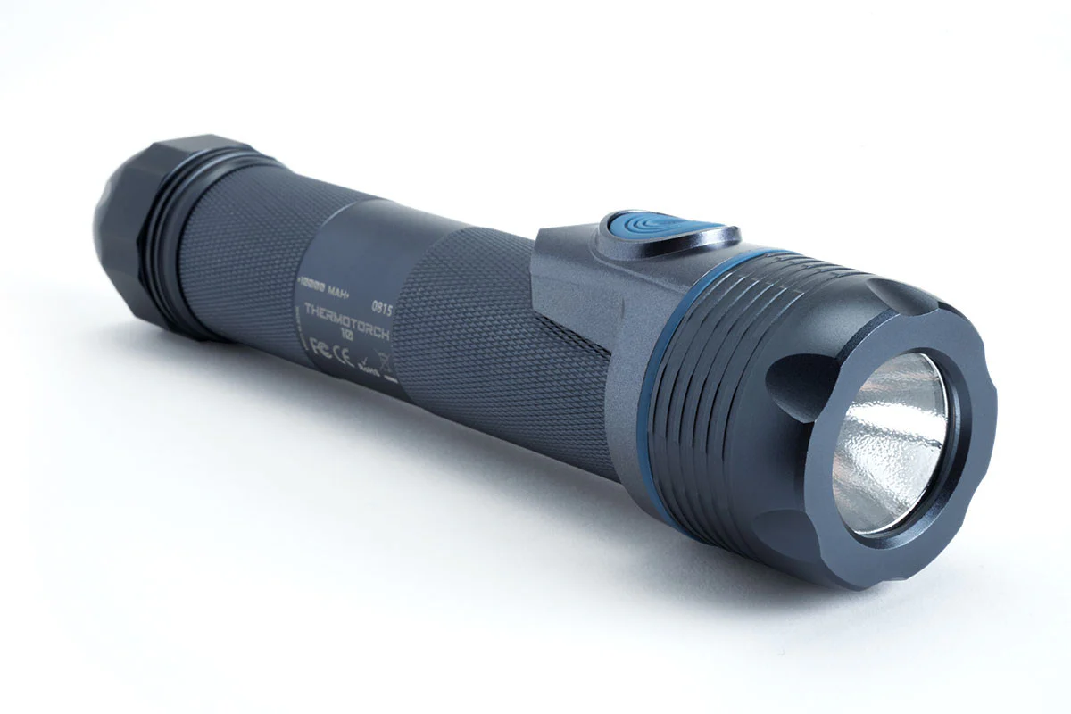 Celestron Elements ThermoTorch 10 - Image 2