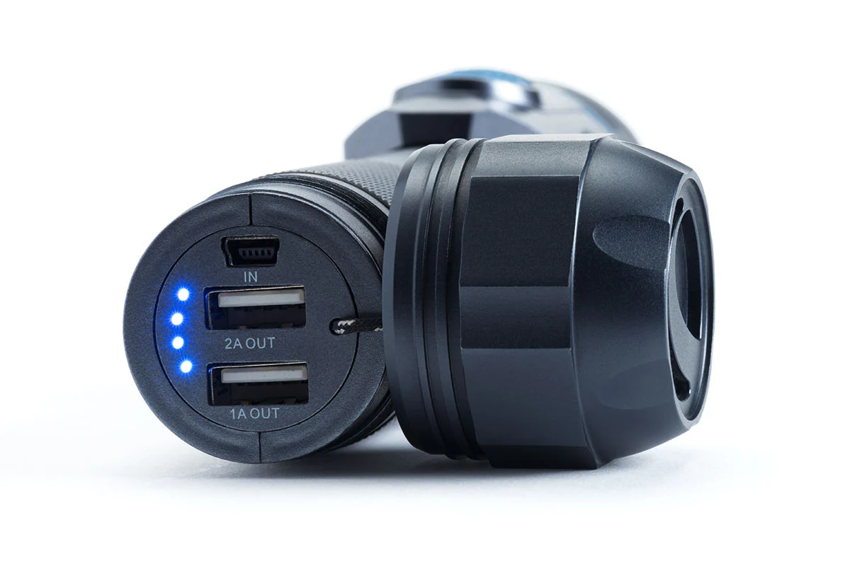 Celestron Elements ThermoTorch 10 - Image 3