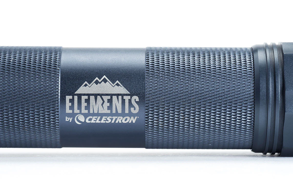 Celestron Elements ThermoTorch 10 - Image 5