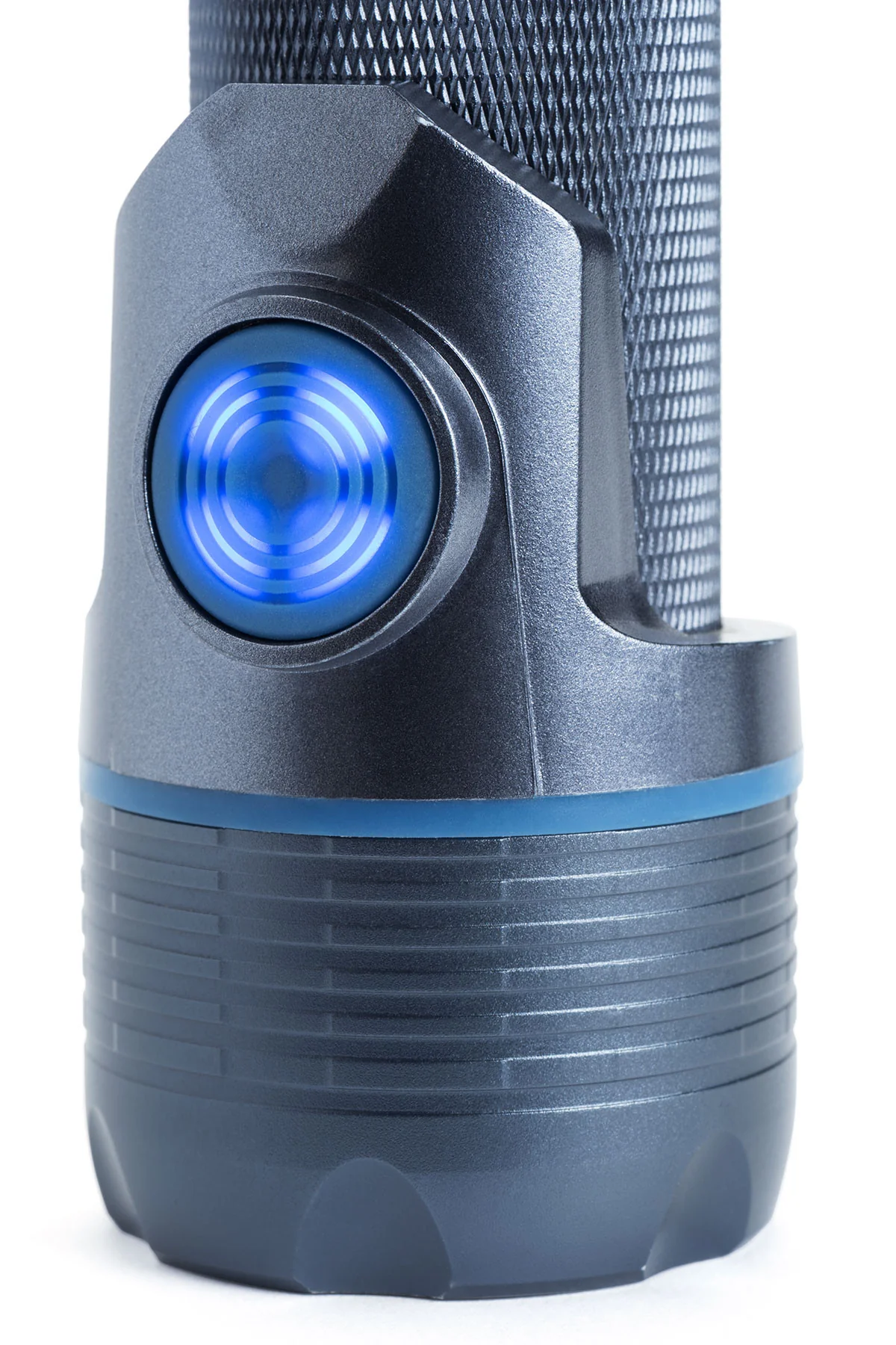 Celestron Elements ThermoTorch 10 - Image 6